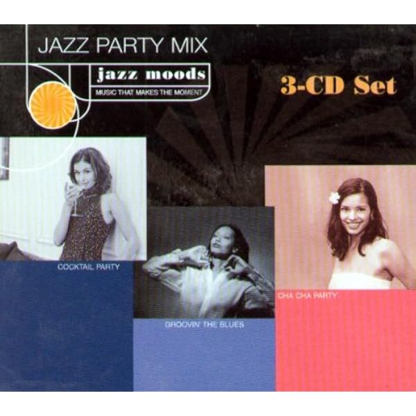 (CD)Jazz Moods: Sounds of Winter (Dig)／Various Artists JAZZ MOODS SOUNDS OF WINTER JAZZ MUSIC CLASSIC ARTISTS PROMO